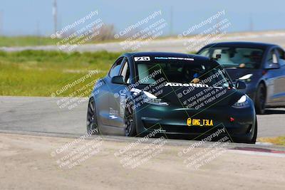 media/Apr-02-2023-Speed Ventures (Sun) [[5e759f4fdb]]/5-Tesla corsa A/session 2 Sunset/